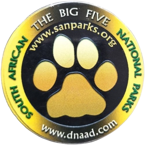 IMG-20241012-WA0013