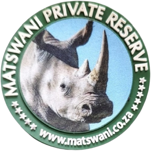 IMG-20241012-WA0016