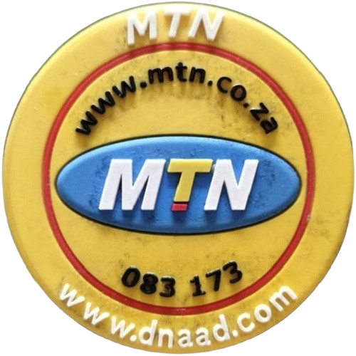IMG-20241012-WA0021
