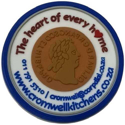 heart_500x500